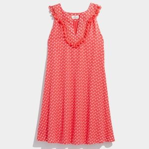 Vineyard Vines Dress
